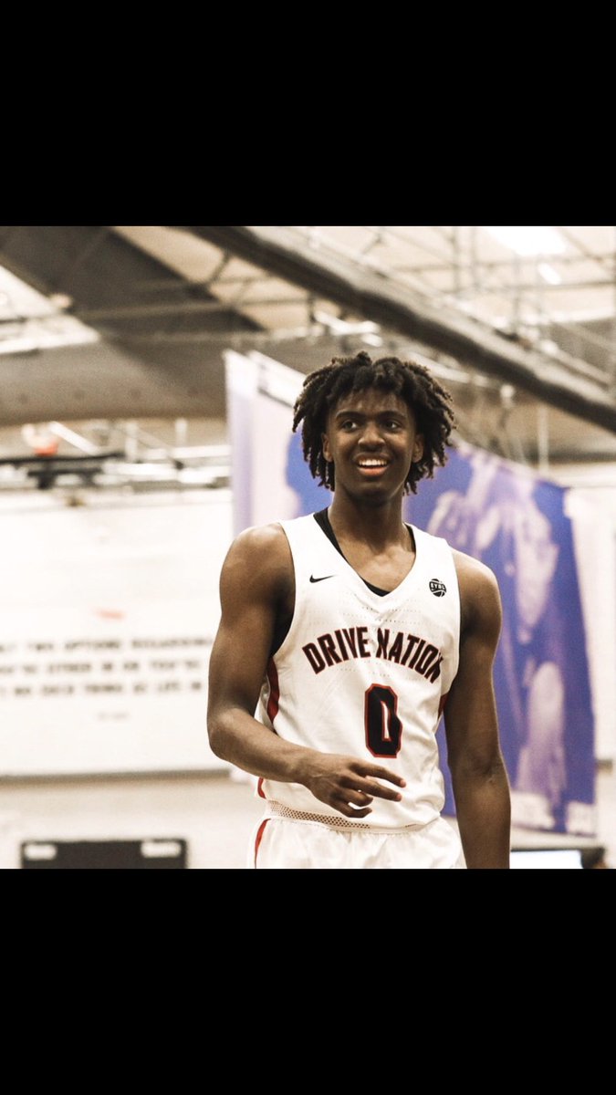 Tyrese Maxey (@TyreseMaxey) / X