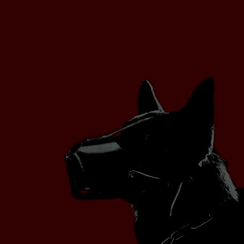 ㅤ ㅤ ㅤㅤ ㅤ— o͍̒ͭͧ̊̍bͭ̾̍͒ͮ̈́̏̕ẽ͚͆̅ͭ̉ͯ͜d̡̝̹͂̊i̶̹̯̻̪̜̙ẻ̲͐ͩ͗͛ͥ̂n̬̜̭ͪͨ̀͆ͣc̣̘̲̮̊̔̆̐ͧ͋͋̀e͍̖͈̙͇͙̪̒ ;