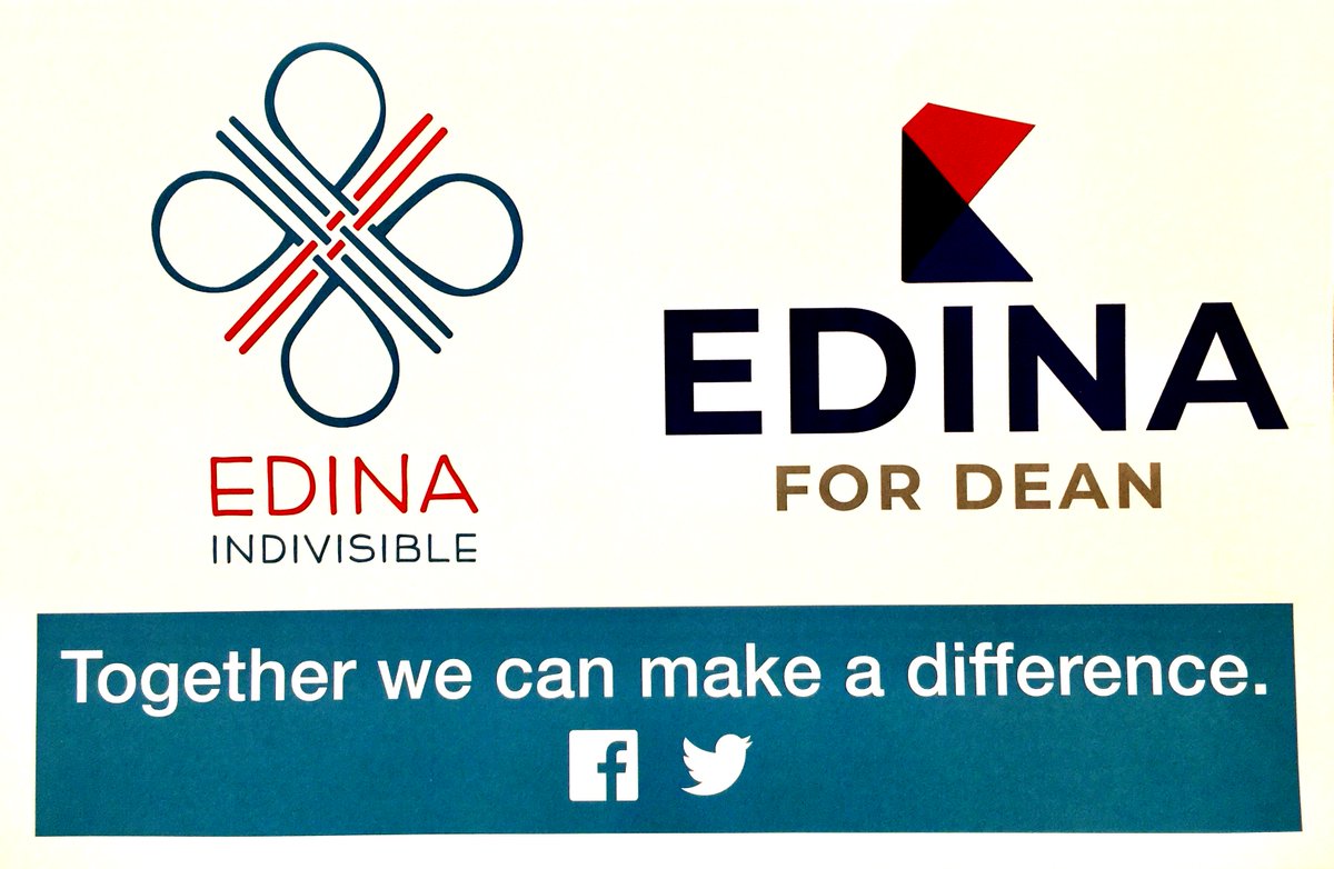 EdinaForDean's tweet photo. Door knock with @edinaindivis and @EdinaForDean Wed. Aug. 1st,  5:30 PM - 7:30 PM. We will launch from 6800 France Ave, Ste 530. See this link for more details:  https://t.co/KwojQUmNCZ Haven't door knocked before? This would be a GREAT time to start! https://t.co/jYhmZytTVP