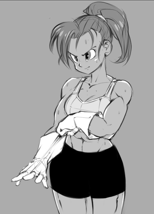RedSaberRiots's tweet photo. "It seems you're losing your cool, here!"
Not new to-#DbmRP, #DBZRP, #DBSRP
Always-#OpenRP, #MVRP, #AnyRP, #OpenDM #ships w/chem https://t.co/niLjfiXTPn