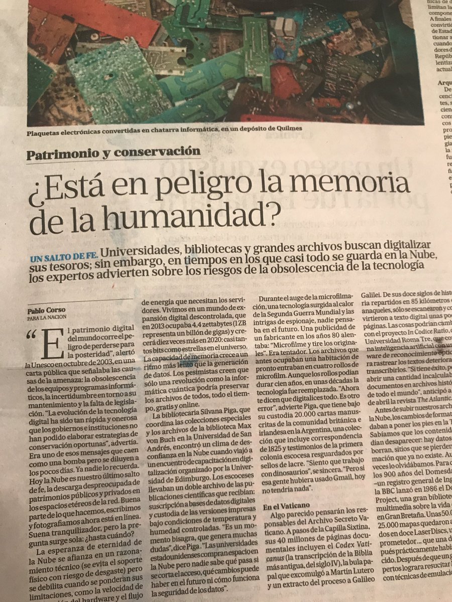 TimeLabARG's tweet image. En Timelab trabajamos para evitar justamente esto👇🏼 #SeguimientoAudiovisualDeObras