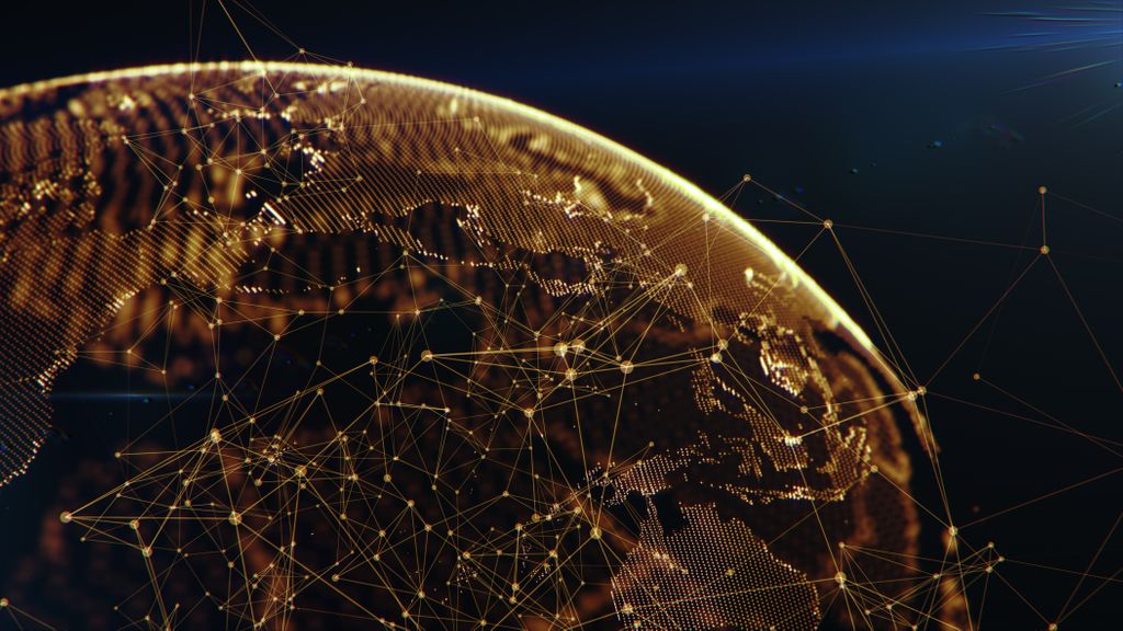 At six monthly intervals further pro-rata payouts will be made per 100,000 ounces produced #jinbitoken #crypto #blockchain #gold #innovation 

Please visit our website and subscribe to our newsletter for additional information 

buff.ly/2KxJzHQ