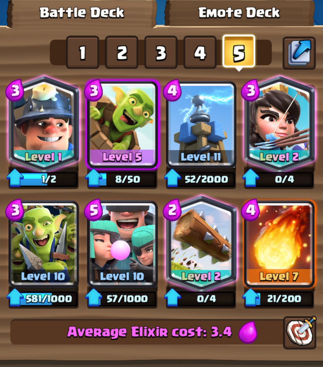 ABysS🐷 tweet media