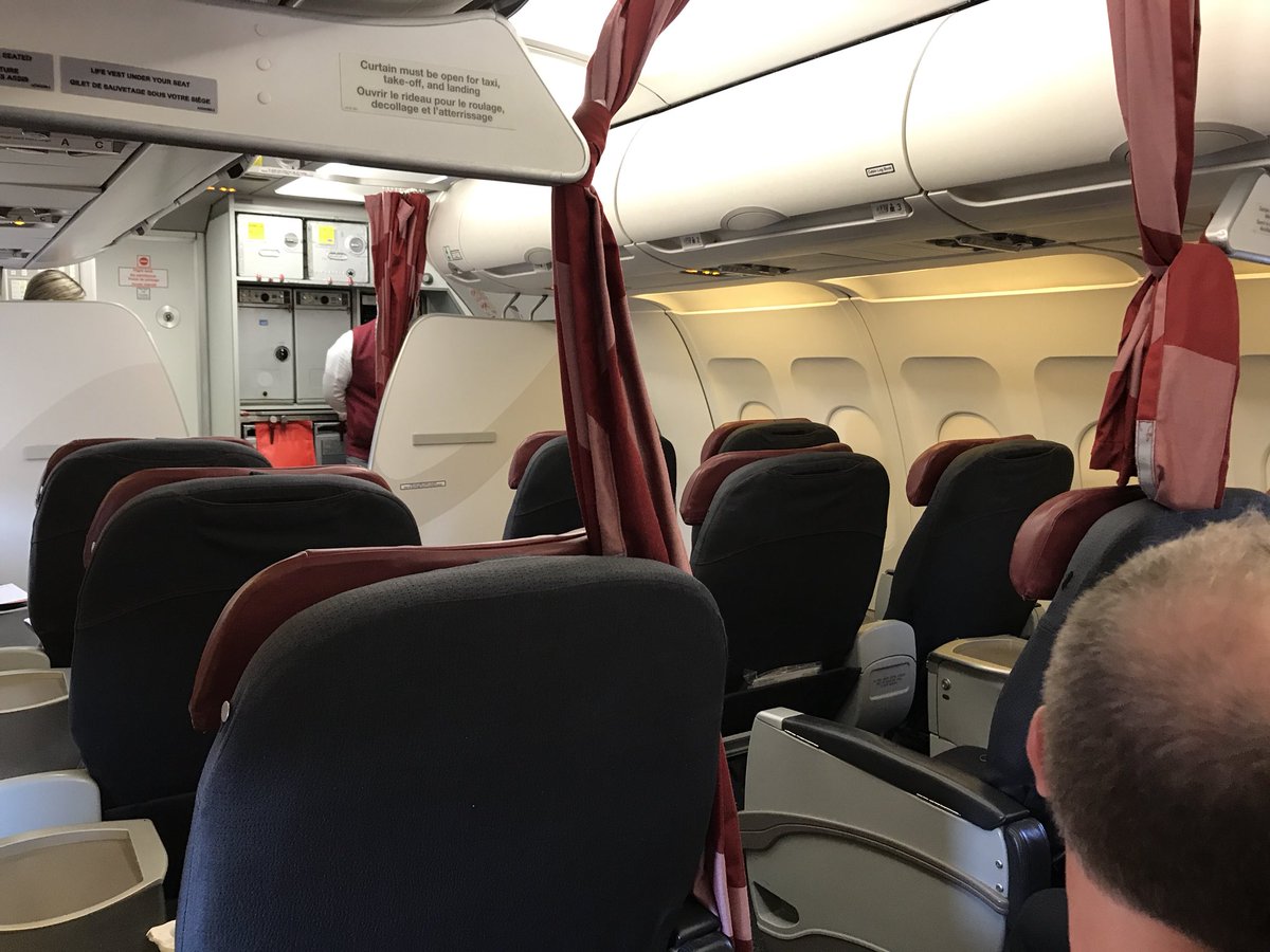 Jeff Bottari tweet media