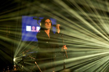 #Noise11 @adalitamusic to headline <a href="/KynetonMusic/">KynetonMusicFestival</a> Festival for 2018 goo.gl/VFUBcJ #musicnews #music #news