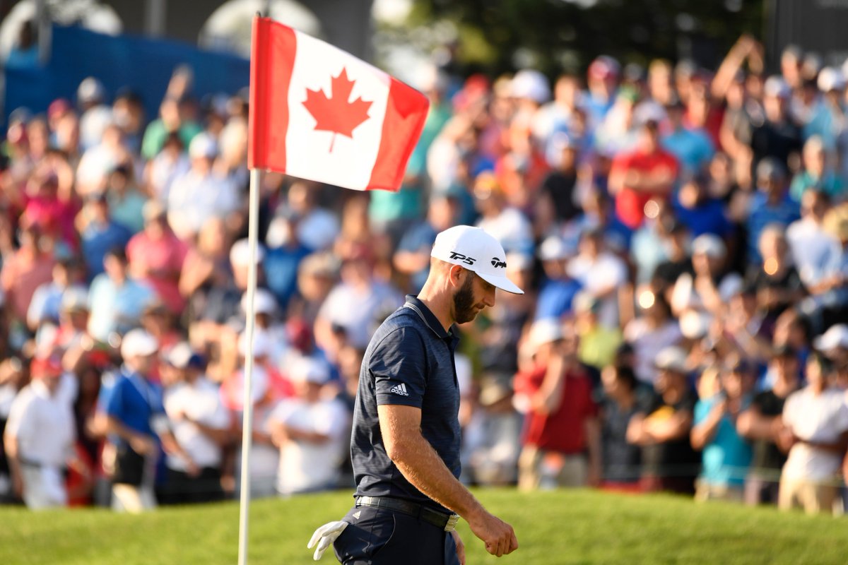 RBCCanadianOpen tweet picture