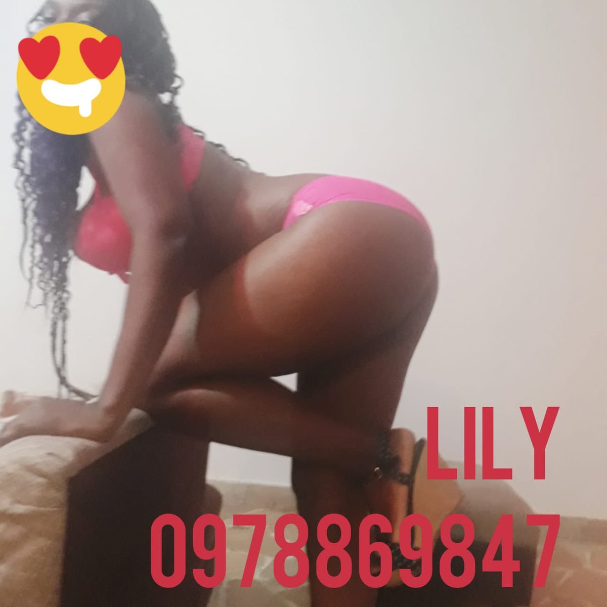 i_modelos's tweet photo. Ven te esperamos  en nuestra casa https://t.co/GHY8VmPSbe