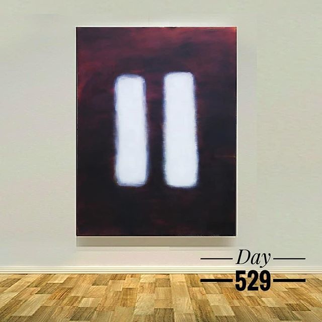 pausepainting's tweet photo. Day 529 selling my painting "Es and Pua". Price: 1 000 000$
/ - acrylic on canvas | 145 x 110 cm
Follow ▶@pausepainting◀ to help me sell my painting.
.
.
.
.
.
.
.
.
.
.
.
.
.
.
.
#529 #day529 #painting #acrylic #art #artforsale #artsale #artcurator #artexhibition #dailysale… https://t.co/OgiNPgkjYO