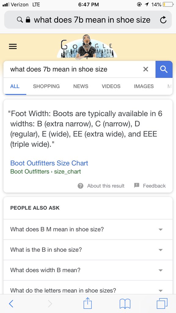 size 37 eu means
