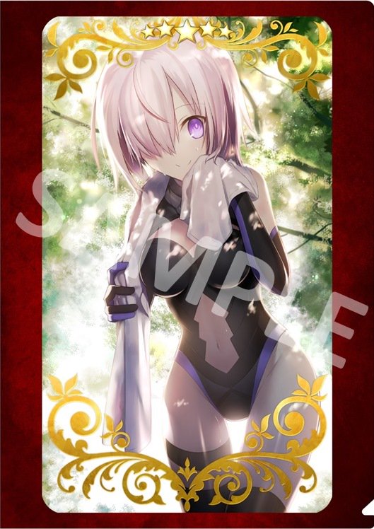 ট ইট র ゲーマーズオンラインショップ 画集 Fate Grand Order Memories 概念礼装画集 第1部 15 07 16 12 ご予約受付中 ゲーマーズ限定特典は クリアファイル パーソナル トレーニング となっております T Co Cjh7n2nof9 Fgo ট ইট র ゲーマーズオンラインショップ 画集 Fate Grand Order Memories 概念礼装画集 第1部 15 07 16 12 ご予約受付中 ゲーマーズ限定特典は クリアファイル パーソナル トレーニング となっております T Co Cjh7n2nof9 Fgo