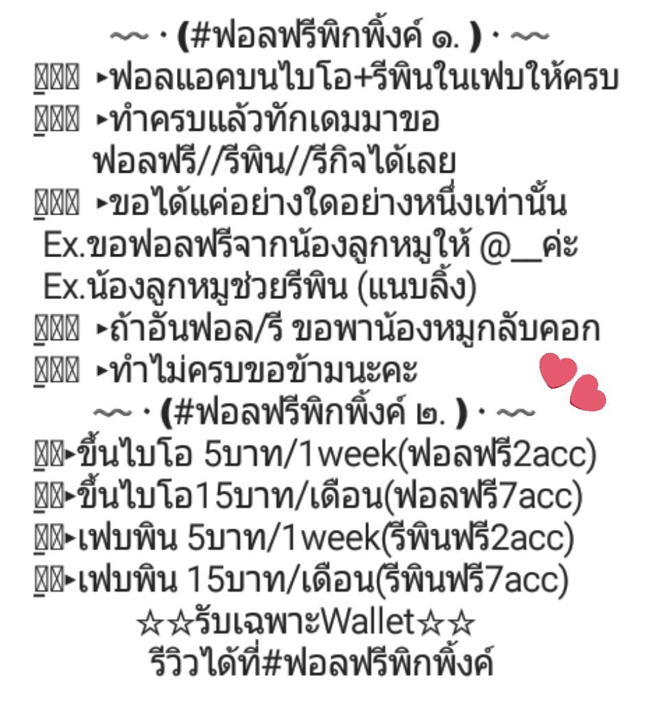 edit tweet media