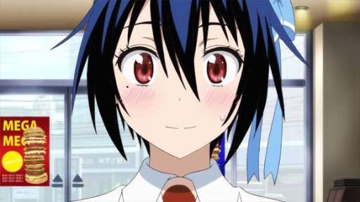 鹿島竜一生誕祭18のtwitterイラスト検索結果 鹿島竜一生誕祭18のtwitterイラスト検索結果