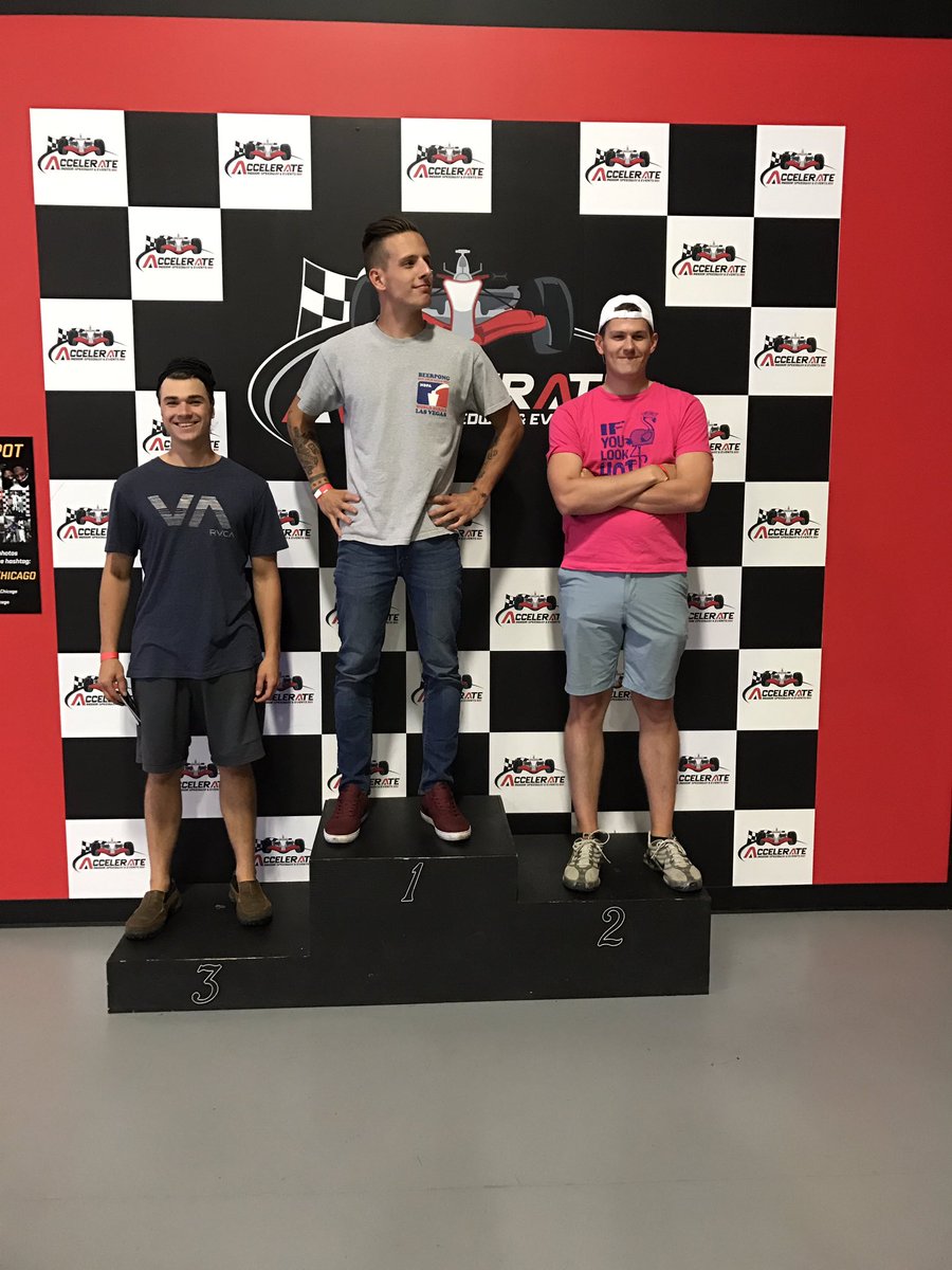 #AccelerateMokena #AccelerateSpeed