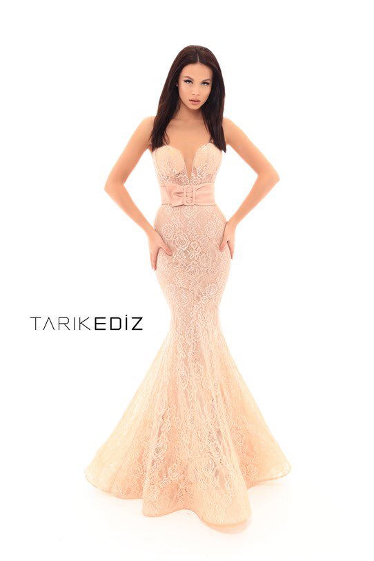 ����� ���� ����� DjUWRcUWwAE9_B7.jpg