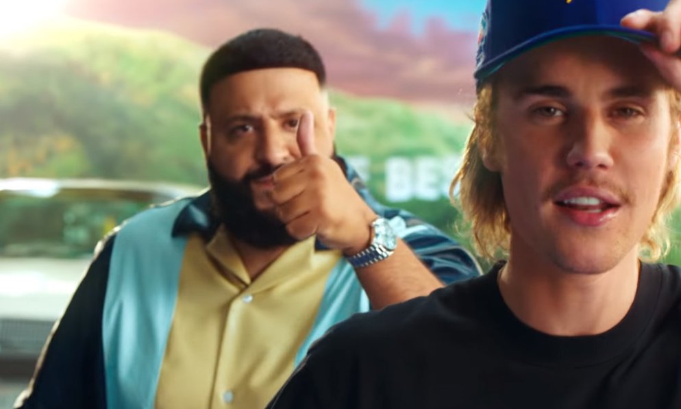 Bosslogic On Twitter That New Mustache Justinbieber Look