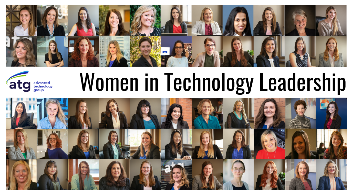 TquilaANZ's tweet image. Our awesome CEO Jo Masters will join the Women in Technology Leadership panel on 2nd August at the @ATG_Consulting #Quote2Cast Summit in Missoula, Montana USA. We're delighted at this opportunity and thank our partner ATG. #TeamingForSuccess lnkd.in/gu2uxuw