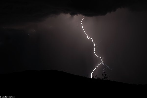 mockingbirduav's tweet photo. New artwork for sale! - "Monsoon Lightning" - https://t.co/Aoj4EBS28X @shoppixels https://t.co/4YvHSVxi6U