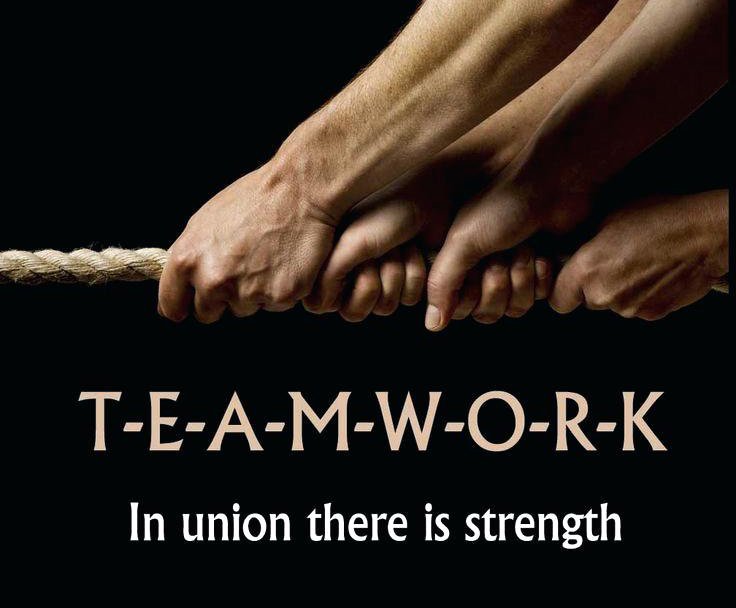fhtvibe's tweet photo. What will set you apart from other team leaders is how you bring out the best in your team and motivate them to reach the targets you set.

It's a new week for us all and a new week can be so exciting to start new goals to make achievements!
#MondayMotivation https://t.co/Dig4rZfrEb