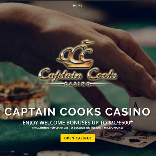 Chances casino courtenay menu Chances casino courtenay menu