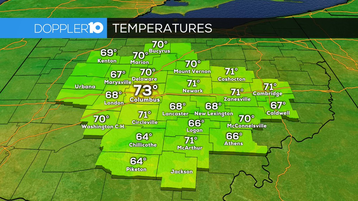 Chris Bradley tweet media