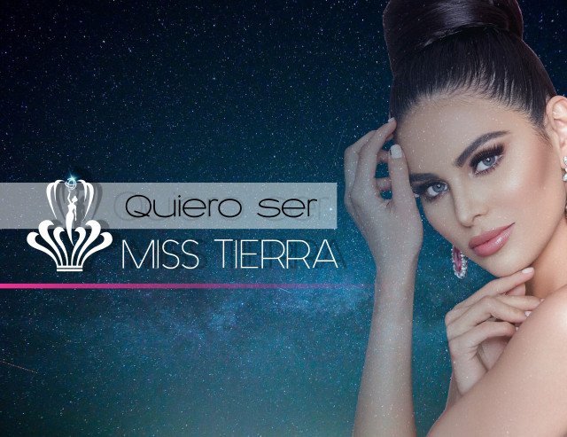 Inicia el quinto capítulo de #QuieroSerMissTierra por <a href="/globovision/">Globovisión</a> bit.ly/RealityMissEar… ¿Quiénes ya en sintonía?