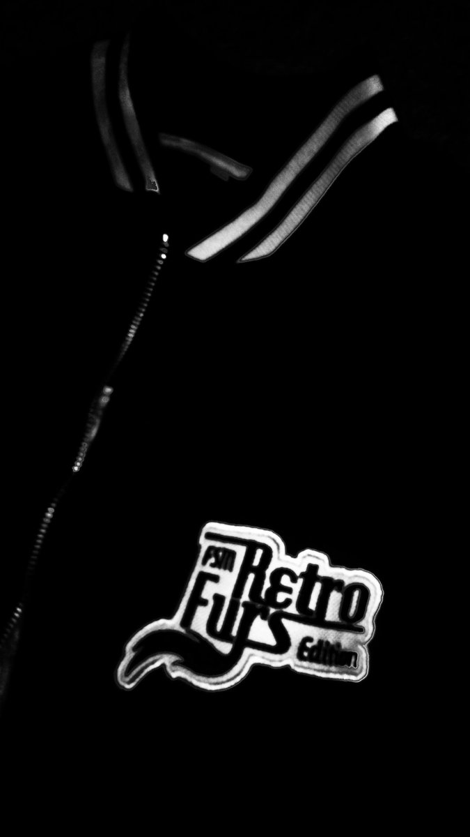 MilkoMyrkurson's tweet photo. MAÑANA livestream para platicarles cómo estuvo la @FurrySummerMx
Les hago un adelanto: lo bailado nadie me lo quita!
Lunes 8pm CT aquí en https://t.co/S4H7OtTJ4e ! https://t.co/2PjXA9IGqk