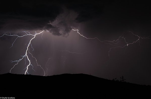 mockingbirduav's tweet photo. New artwork for sale! - "Lightning Show 2018" - https://t.co/UPCQoPPad2 @shoppixels https://t.co/jzLBqUOu7x