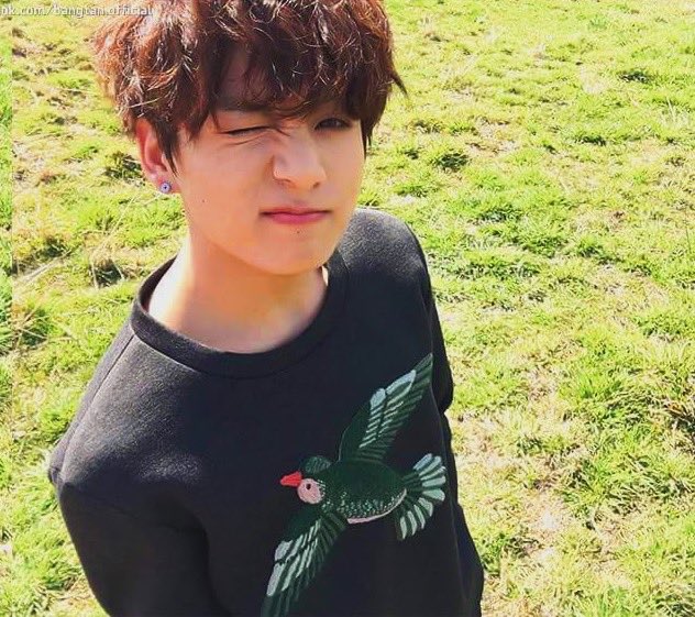 blackswaneseo's tweet photo. SIGAMOS LA FIESTA ARMY! #PicsPartyBTS #armyseguindoarmy @BTS_twt https://t.co/IdDzysXawN