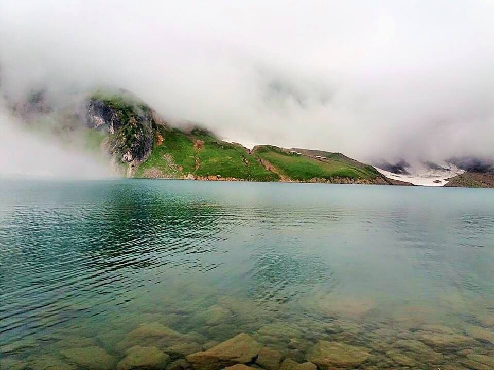 BeautyPakistani's tweet image. Azad Kashmir, Pakistan.