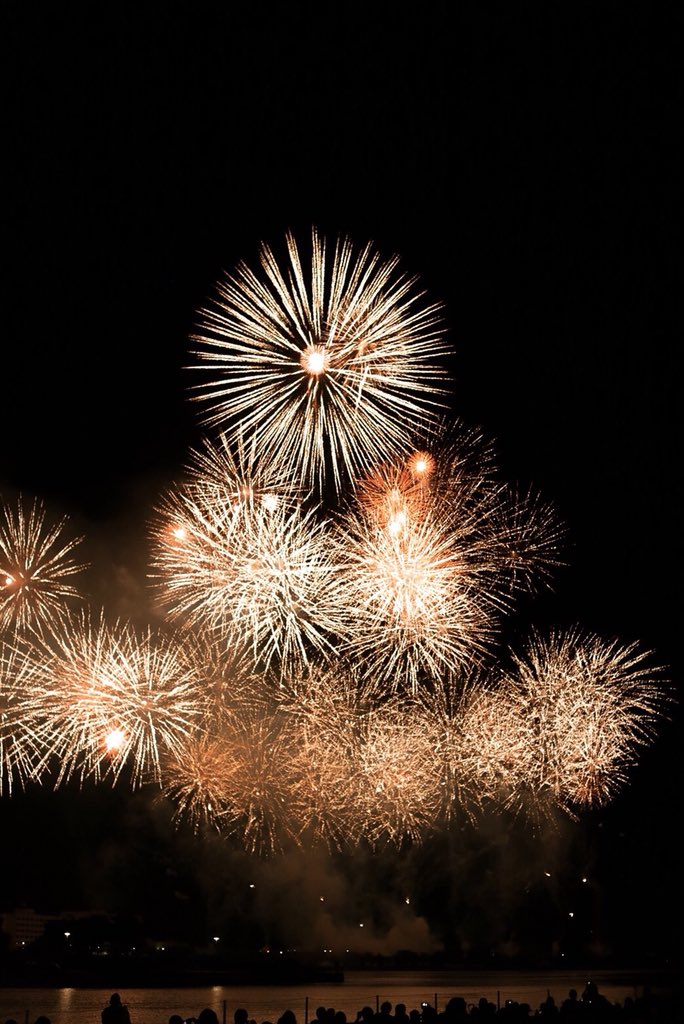 みなと舞鶴ちゃったまつり