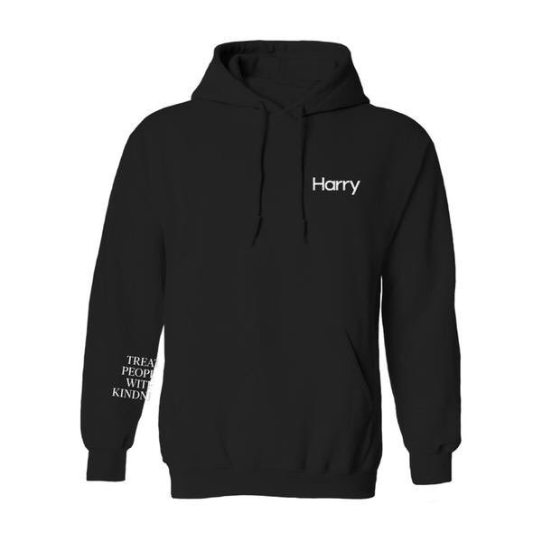 hvrryspeach's tweet image. alright y’all, it’s time!

RT to win any Harry Styles tour merch of your choice! ✨✨

-following is optional (idrc)
-saved accounts are allowed
-choosing a winner August 15th

♥️♥️♥️