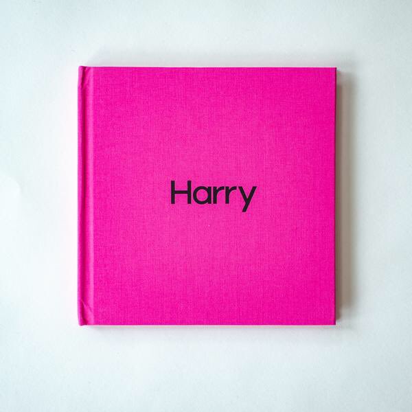 hvrryspeach's tweet image. alright y’all, it’s time!

RT to win any Harry Styles tour merch of your choice! ✨✨

-following is optional (idrc)
-saved accounts are allowed
-choosing a winner August 15th

♥️♥️♥️