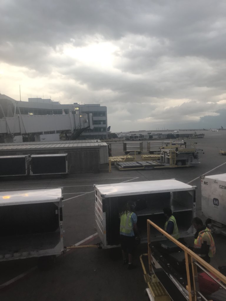 CoryHarkleroad's tweet image. #cowx