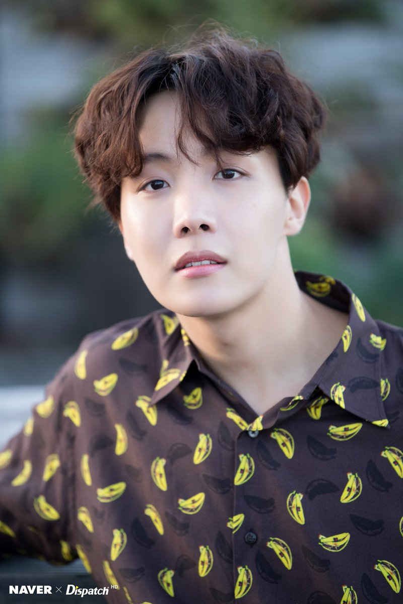 MinBultaoreune_'s tweet photo. #PicsPartyBTS
(ya que están vayan a nominar a hobi y Yoongi en el video de acá abajo😊)

https://t.co/VSYjnVy94F
@BTS_twt https://t.co/5JRZj5kUWE
