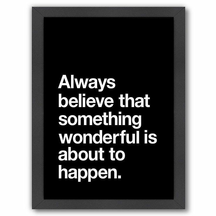 Canyon_Carpets's tweet photo. #quotesworthtoknow #quotesandsayings #quotesaboutlife #quotestoread #quotesandinspiration #quotes #quotestuesday #quotesforahappylife #quotestoshare #quotesthatmakeyouthink #quotestoliveby #inlandEmpire #orangecounty #coronacalifornia https://t.co/NbAxvwxDiU