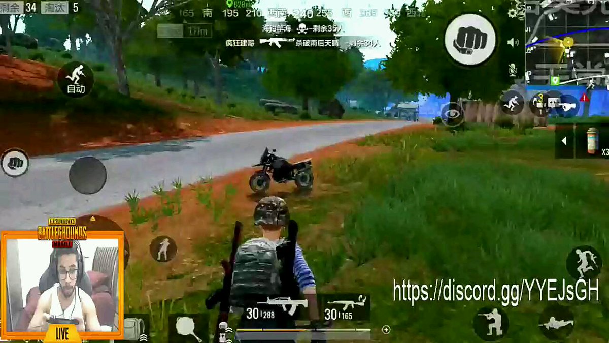 leetsgod's tweet photo. manobrinha radical #CubeTV #Cubeclip
https://t.co/uuShwSvj8c https://t.co/tpoDmd1zd1