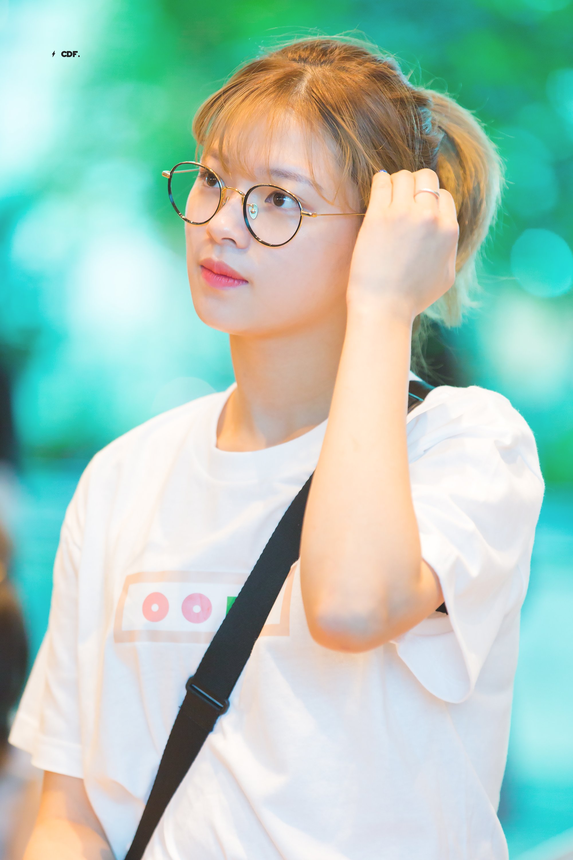 TWICE🍭✨ジョンヨンペン🍈🍞 (@DgnNwgXBkoibdHB) / X