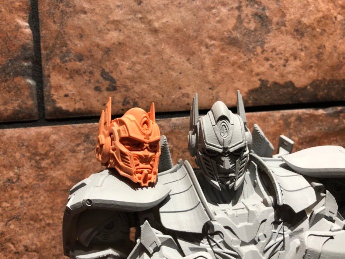 toyworld knight orion