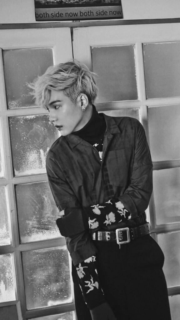 Y_00_K_00's tweet photo. MIN YOONGI 🌟
@BTS_twt
#LYTourInMéxico2019
#PicsPartyBTS #armyseguindoarmy
#SUGA https://t.co/eBiXSGJ1ER