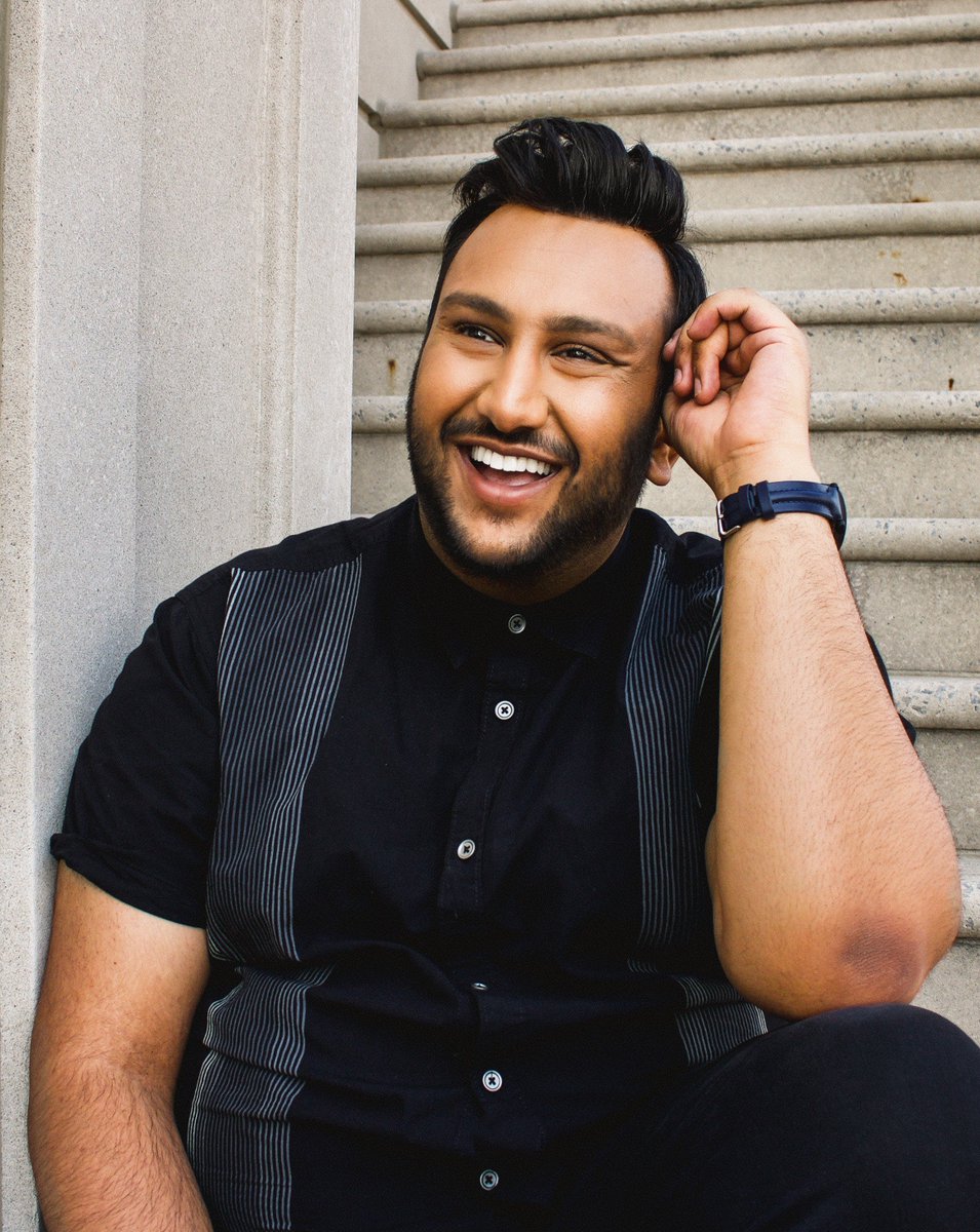 Theprepguy's tweet image. Check out the ultimate back-to-school style cheat sheet featuring affordable finds from @GTboutique here: 
tpgstyle.com/the-back-to-sc… 
#GiantTiger #ForYouForLess #Ad