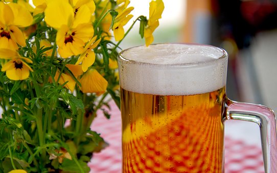 hitmakerbrewing tweet picture