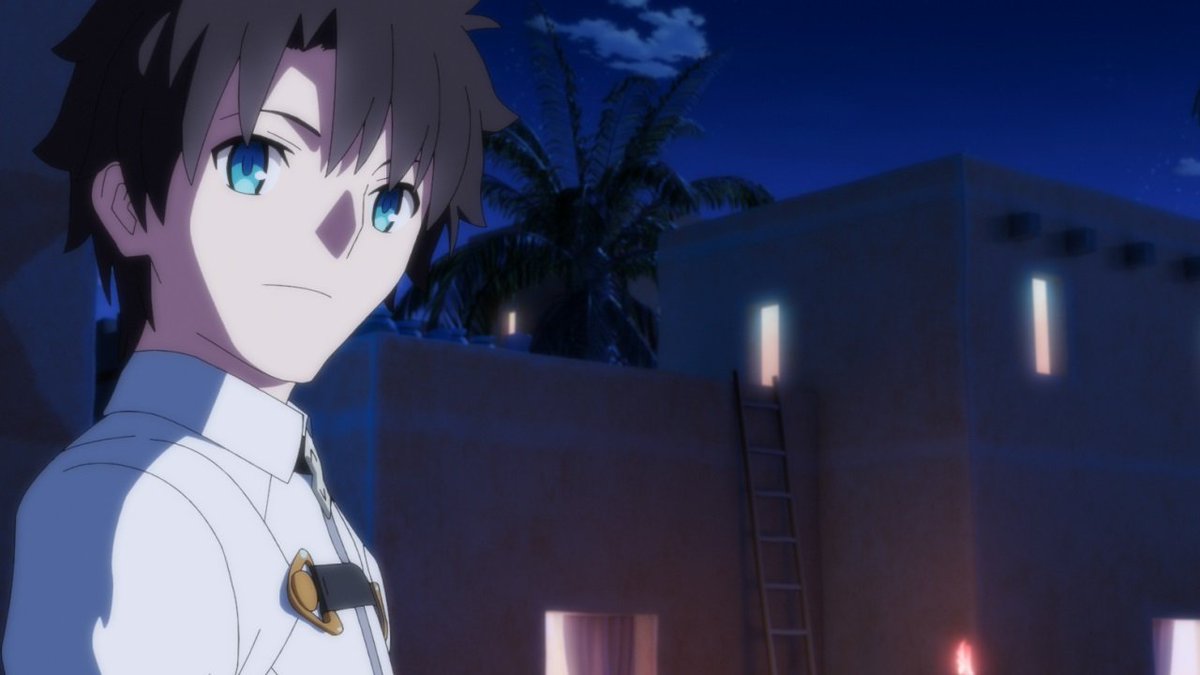 ドワンゴジェイピーnews Fate Grand Order 新たなテレビ 劇場版アニメプロジェクトが始動 ドワンゴジェイピーnews 最新の芸能ニュースぞくぞく T Co Qds1cvxss0 Fgo Fgo Ep7 バビロニア Fgoap Ep7 C Type Moon Fgo Project C Type