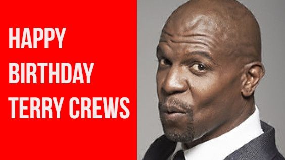Wishing a Happy 50th Birthday to |  