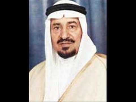 fayez_malki's tweet photo. اهتموا بالضعفـاء ساعدوا الفقراء أما الأغنياء فهم قادرون على العناية بأنفسهم “ . 
#الملك_خالد https://t.co/4bimlV3jdo