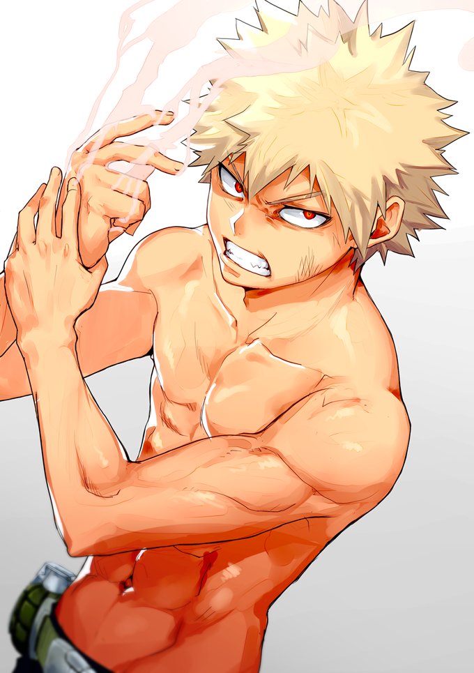 "Tsk."

#SeductiveSunday
