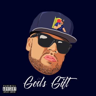 7thBoro's tweet photo. Supreme Cerebral - Gods Gift (EP Stream) #SlideBeatz #SupremeCerebral https://t.co/ydQ7nriIts https://t.co/AHo3ZKPSMb