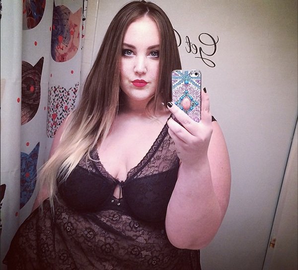 sexybbwdating's tweet photo. 6 Styling Tips All BBW Women Should Try to Look Even More Beautiful
https://t.co/iBYcKAX2Nw
#bbw #plussize #dating #bbwdating #relationship https://t.co/n23tjmbVru