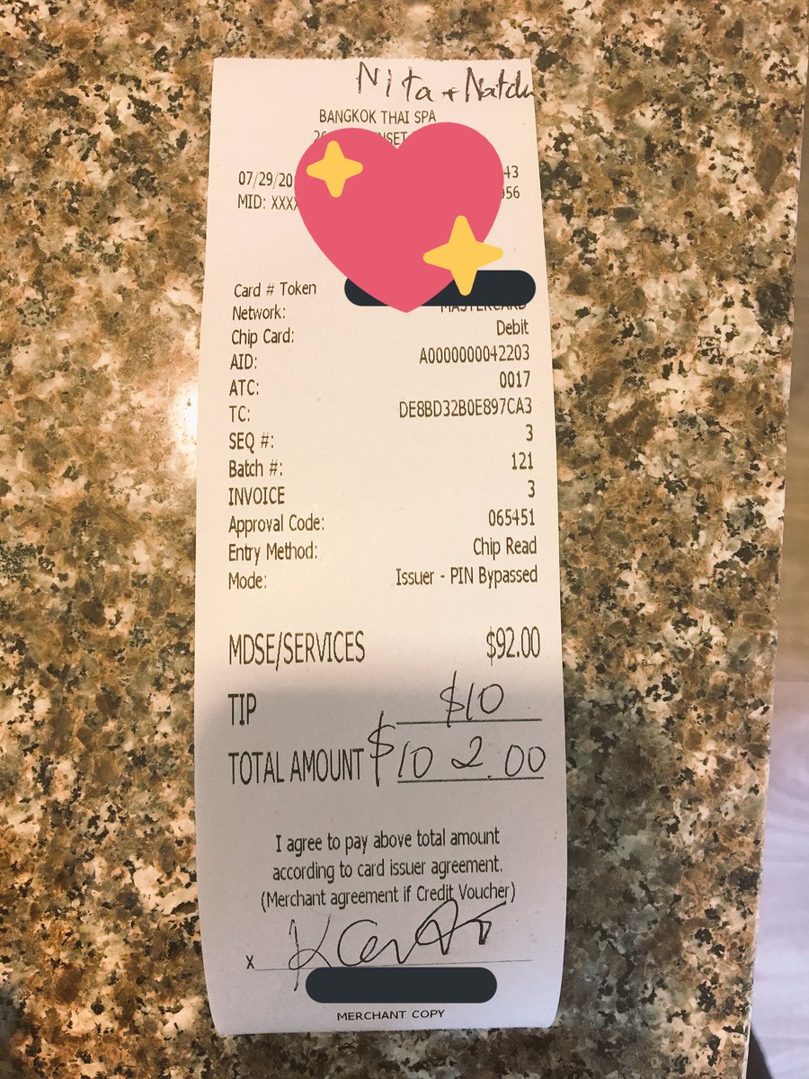 bootyqueenk's tweet photo. Massages after a long night with @xgoddessmiya 😜 Go on &amp; celebrate our hot night with your reimbursement 💋 #findom #alphacouple #doubledomme #topdomme https://t.co/nUBkagtO61