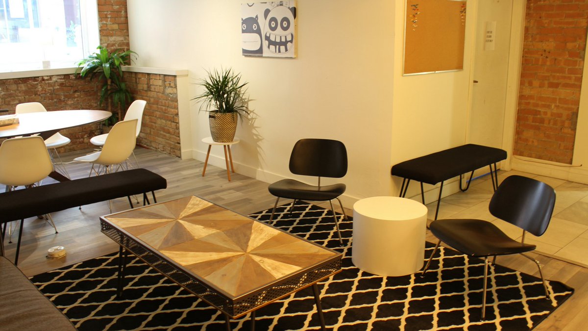 InFounders tweet media