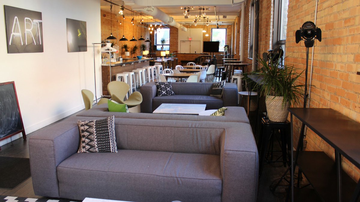 InFounders tweet media